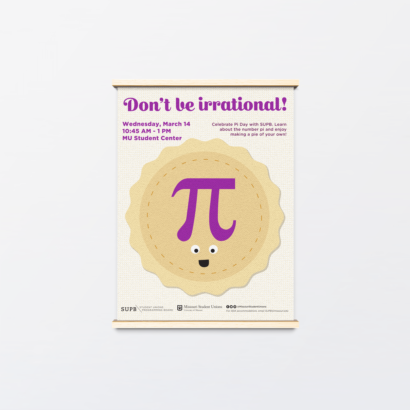 Pi Day